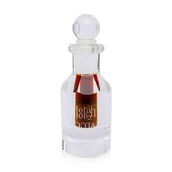 Makhamariya Fragrance Oil 3ml