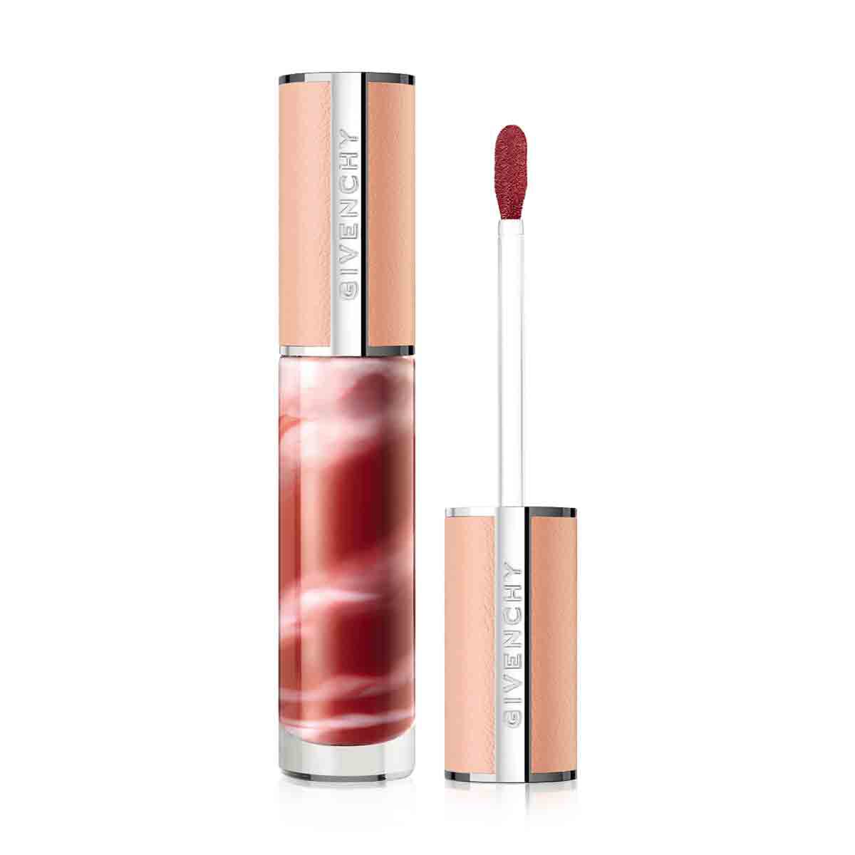 Givenchy lip balm hotsell