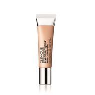 Beyond Perfecting Super Concealer Camouflage + 24-Hour Wear