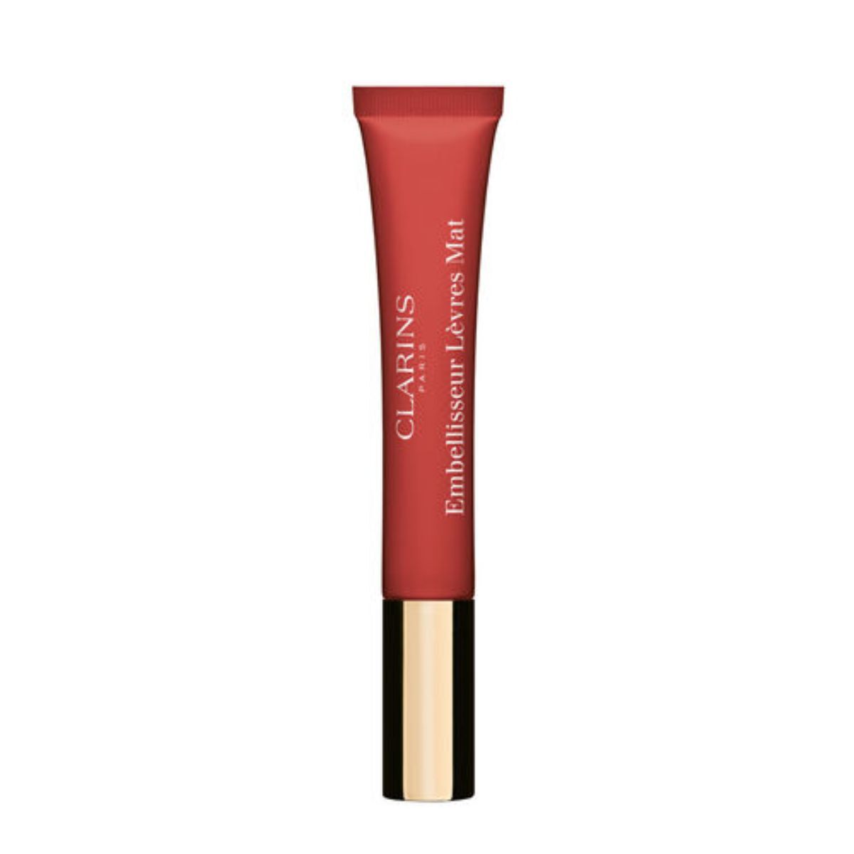 Clarins online lip gloss