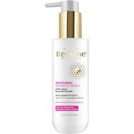 Whitening Intimate Wash