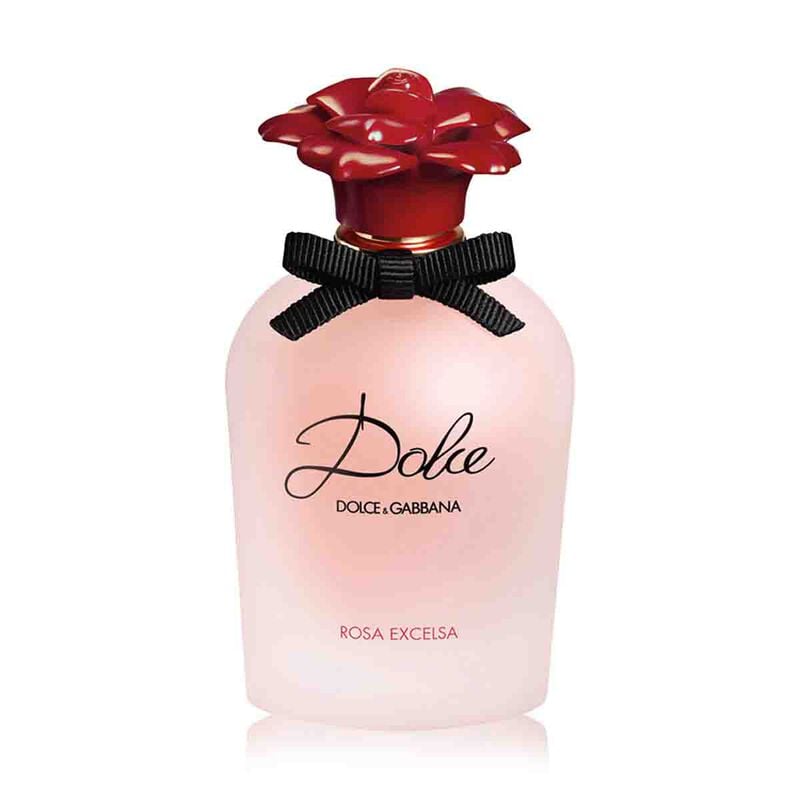 dolce & gabbana dolce rosa excelsa  eau de parfum
