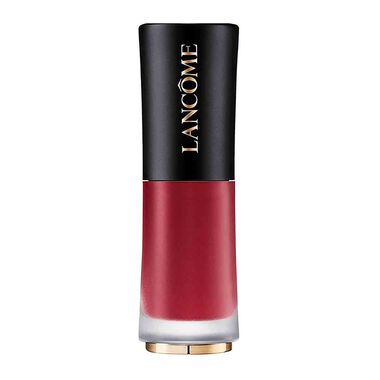 lancome l'absolu rouge drama ink matte lipstick