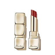 KissKiss Shine Bloom Lipstick