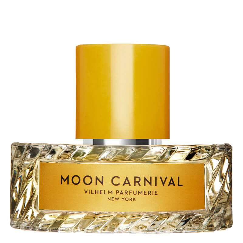 vilhelm parfumerie moon carnival eau de parfum