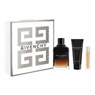 Gentleman Christmas Gift Set