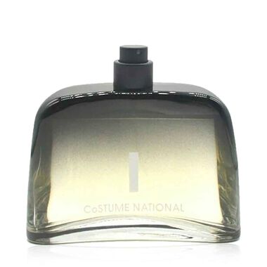 Costume National I Eau De Parfum 100ml