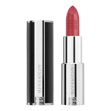 givenchy le rouge interdit intense silk lipstick