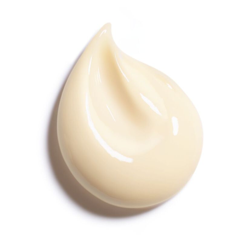 SUBLIMAGE LA CRÈME Texture Suprême SUBLIMAGE LA CRÈME Texture Suprême