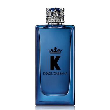 faces k by dolce gabbana  eau de parfum
