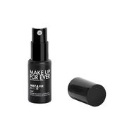 Mist & Fix Matte Setting Spray