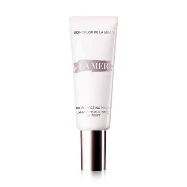 The Perfecting Primer 40ml
