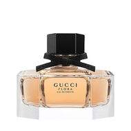 Flora By Gucci EDP 50ml