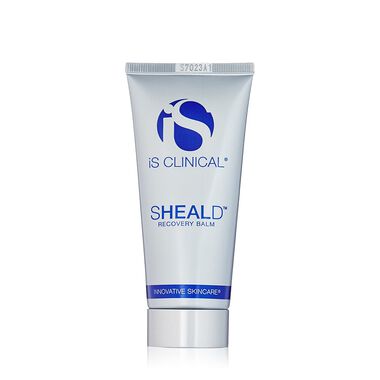 is clinical sheald recovery balm