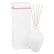 Sophie Conran Reed Diffuser 200ml - Strength
