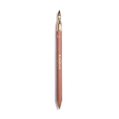 sisley phytolevres perfect lip pencil