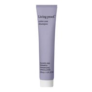 Color Care Shampoo