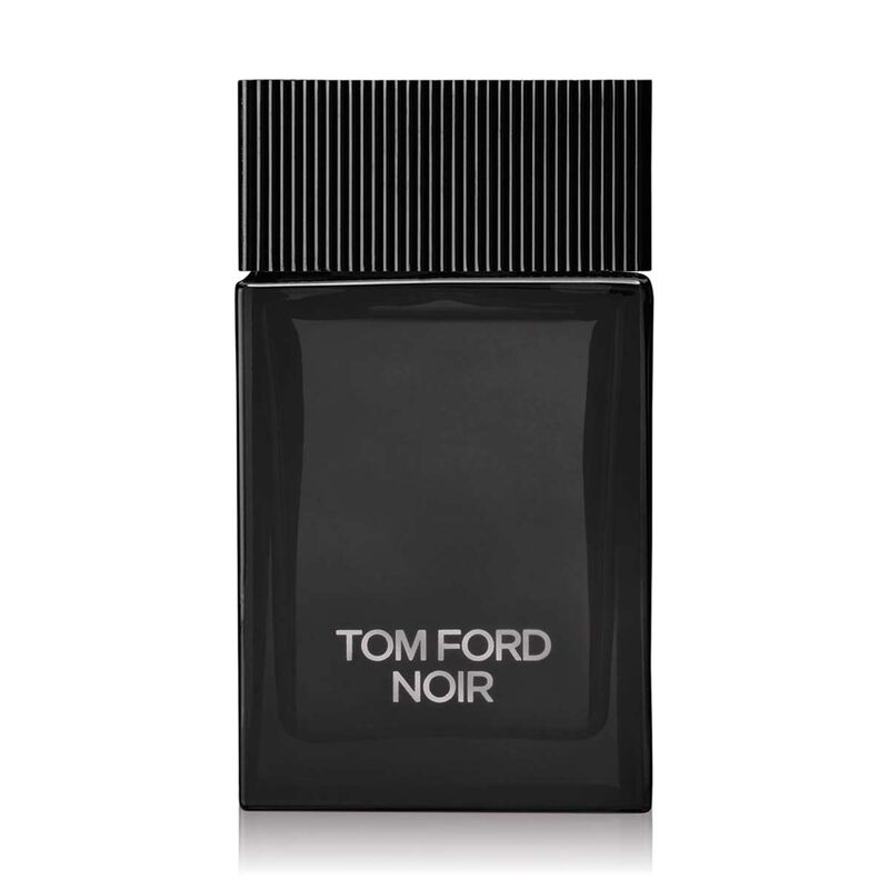 tom ford noir  eau de parfum