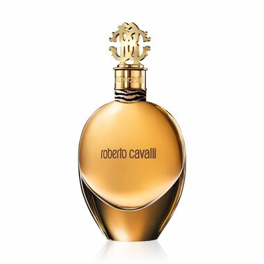 Roberto Cavalli Her Eau de Parfum