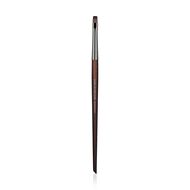  Lip Brush -300