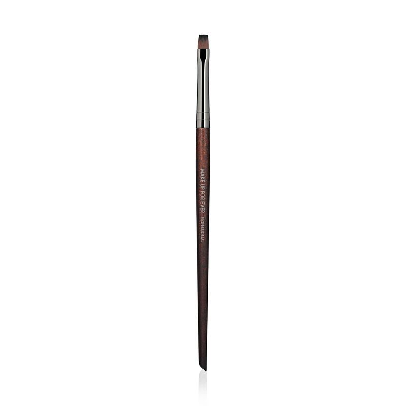 make up for ever 300 lip brush