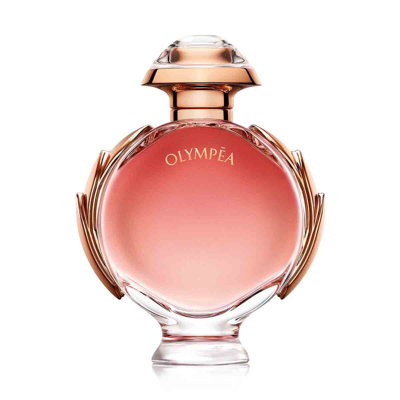 paco rabanne olympea legend  eau de parfum