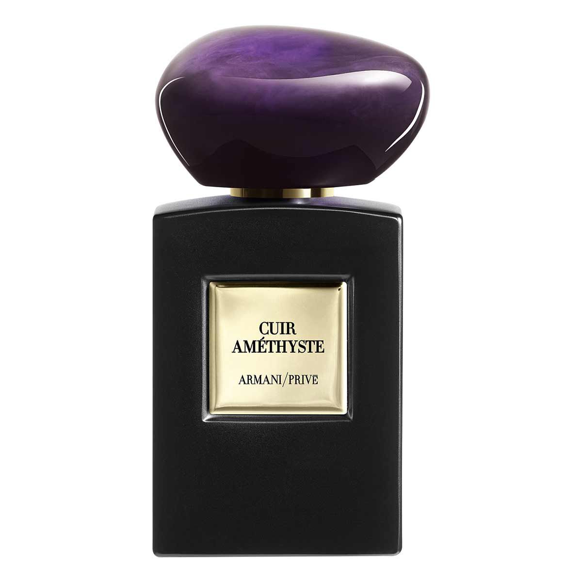 Parfum armani prive store