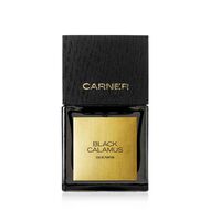 Black Calamus   Eau De Parfum 50ml
