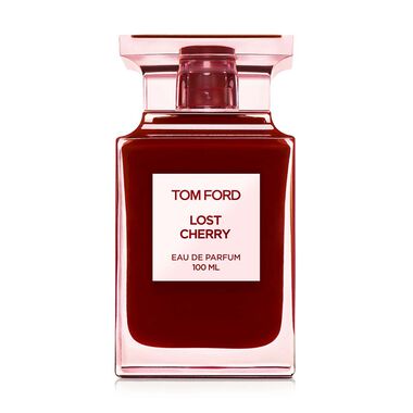 tom ford lost cherry eau de parfum