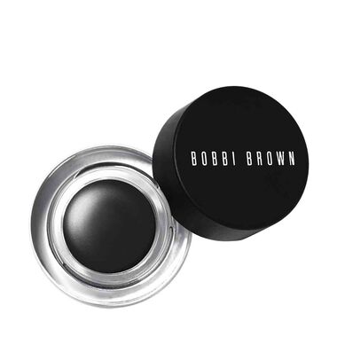 bobbi brown longwear gel eyeliner