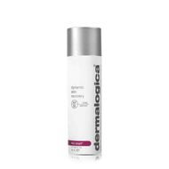 Dynamic Skin Recovery SPF54