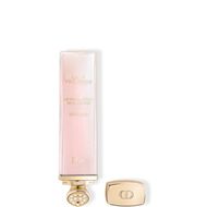 Prestige Rose micro-serum eyes advanced 20ml