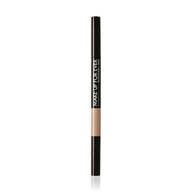 make up for ever pro sculpting brow