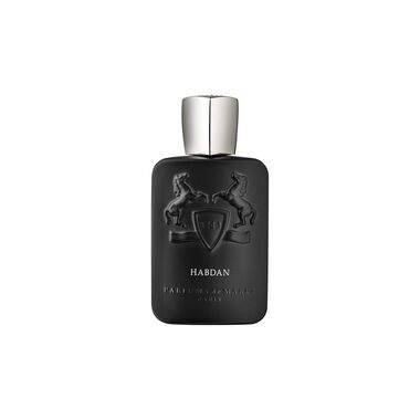 parfums de marly habdan