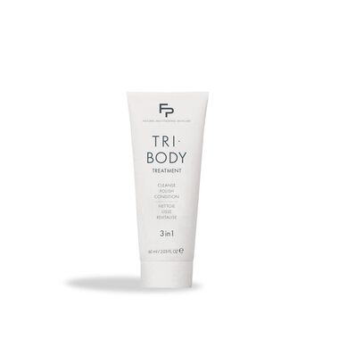 formulae prescott tri body treatment