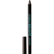 Contour Clubbing Waterproof Eye Pencil and Liner