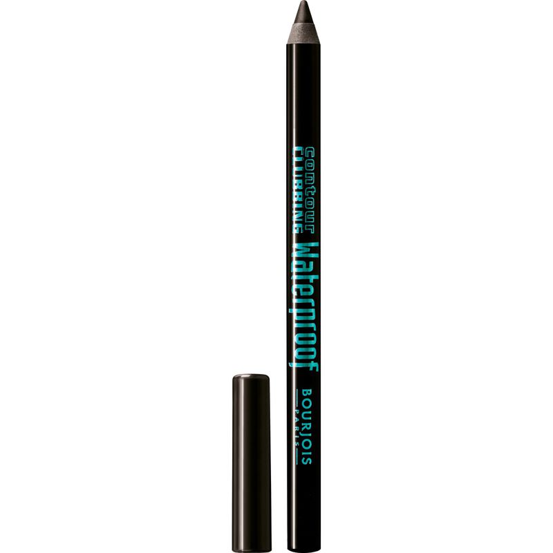 bourjois contour clubbing waterproof eye pencil and liner