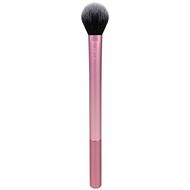 Setting Makeup Brush, For Setting Powders & Highlighters