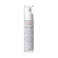 Avene Physiolift Anti Ageing Night Cream 30 ml