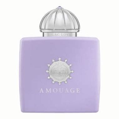 amouage lilac love woman 100ml edp
