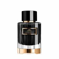 Iris Empire  100ml Herrera Confidential  Eau De Parfum 100ml