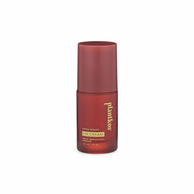 Phyto Vitality Eye Cream