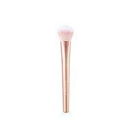 Blooming Edition Pro Petal Complexion Brush