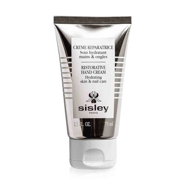 Restorative Hand Cream 75ml
