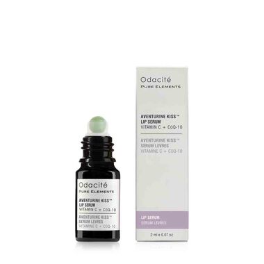 Aventurine Kiss Lip Serum 2ml