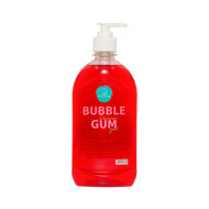Bubble Gum Showergel