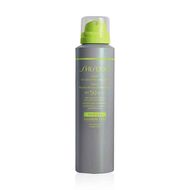 Sports Invisible Protective Mist SPF50