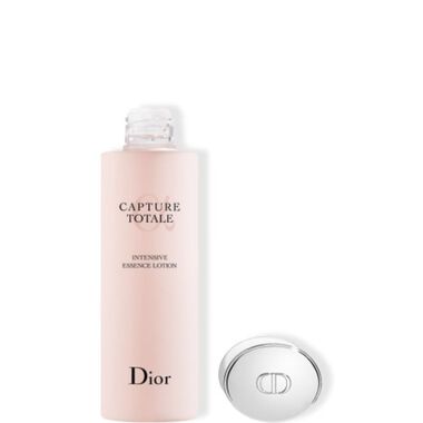 Capture Totale Intensive Essence Lotion faces capture totale intensive essence lotion