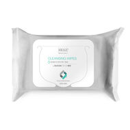 On the Go Cleansing Wipes