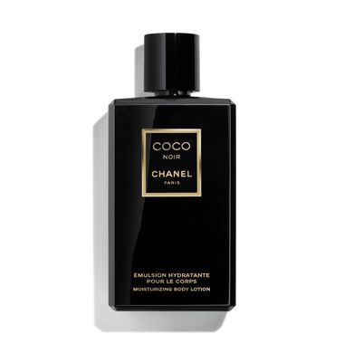 COCO NOIR